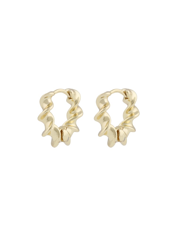 Jen Ring Ear Plain Jen ring ear plain g_Jen Ring Ear Plain Q1G_Jen Ring Ear Plain Q1G 7253103.jpg_