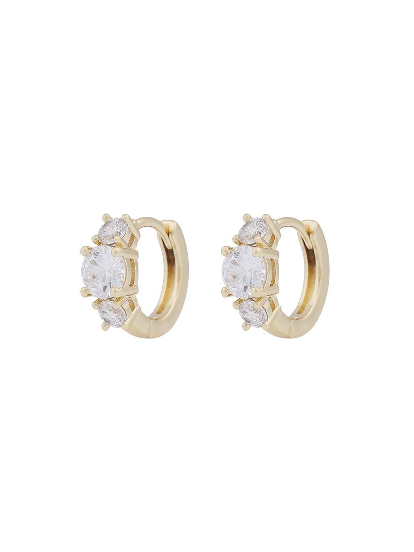 7253105 Q1G Jen stone ring ear g clear_Jen Stone Ring Ear Q1G.jpg_