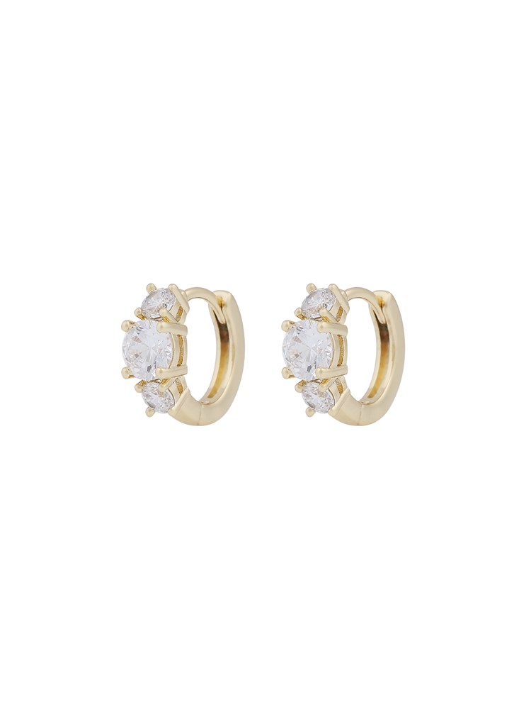 Jen Stone Ring Ear Jen stone ring ear g clear_Jen Stone Ring Ear Q1G_Jen Stone Ring Ear Q1G 7253105.jpg_