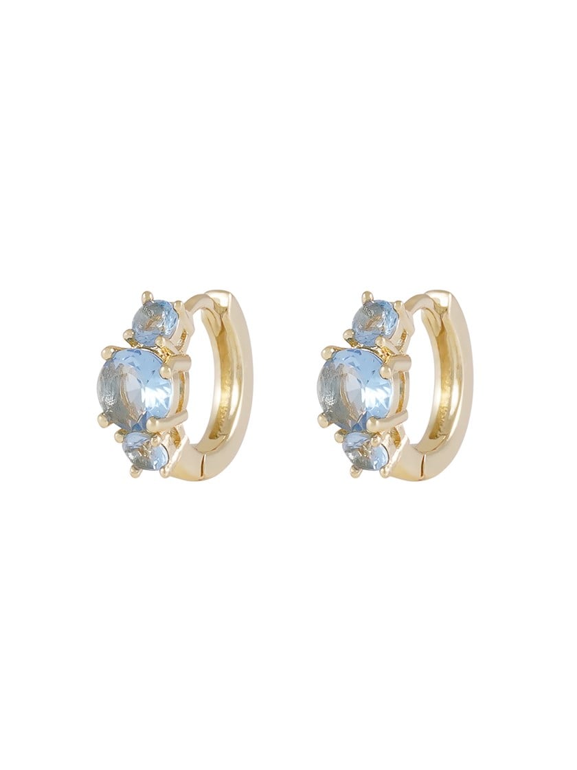 7253105 EN3 Jen stone ring ear g lightblue_Jen Stone Ring Ear EN3.jpg_