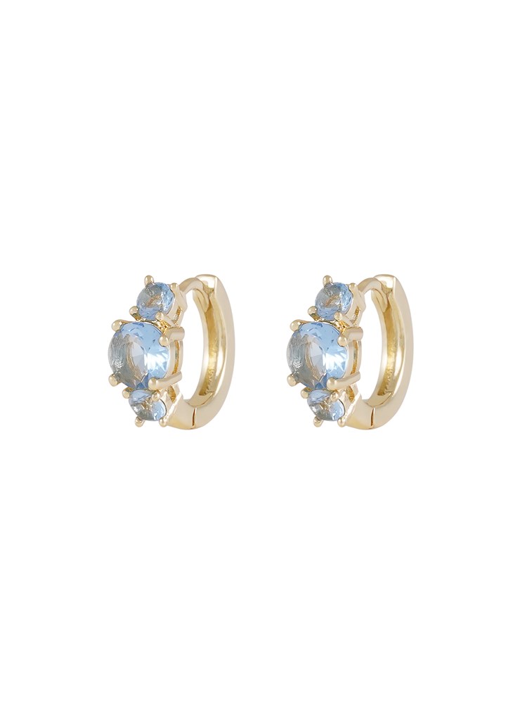 Jen Stone Ring Ear Jen stone ring ear g lightblue_Jen Stone Ring Ear EN3_Jen Stone Ring Ear EN3 7253105.jpg_