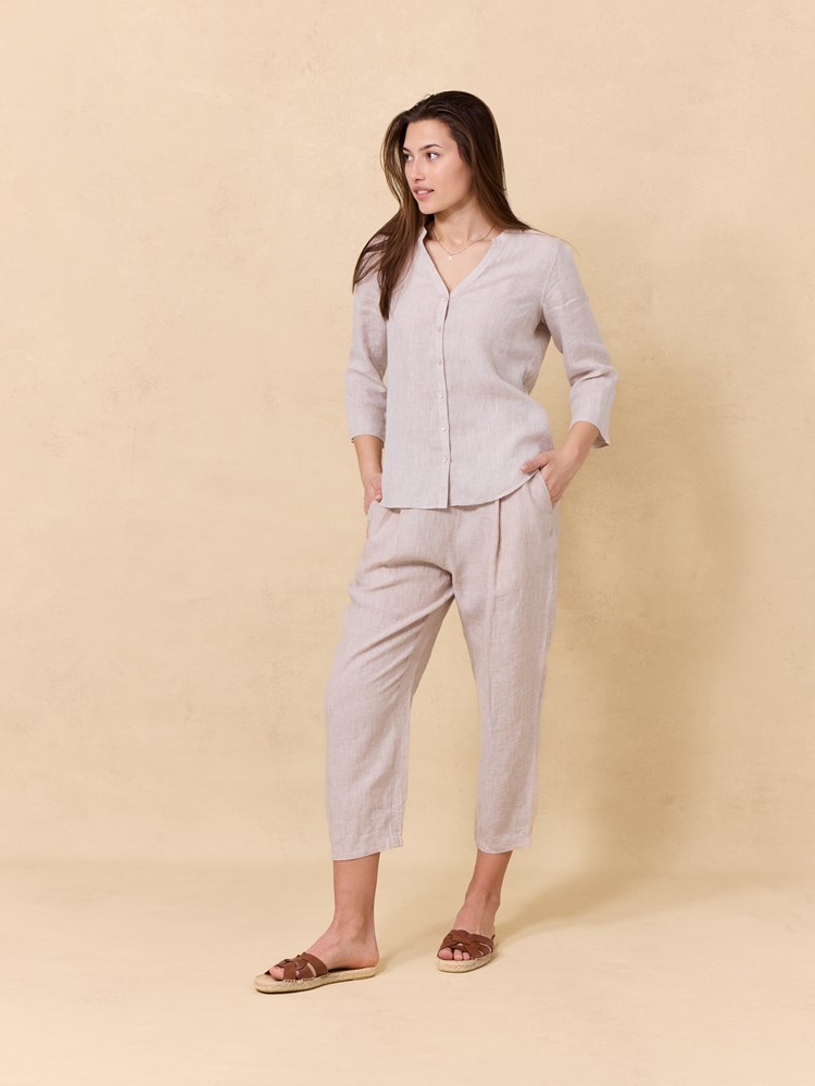 Lucy linbukse JP_ecom_ella_rest_Q2 22_I4Y_Lucy linbukse I4Y_Lucy linbukse I4Y 7511720.jpg_