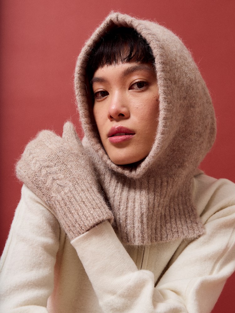 Bella balaclava JP_Lookbook_Q4_2024_2_Bella balaclava I4C 7509234.jpg_