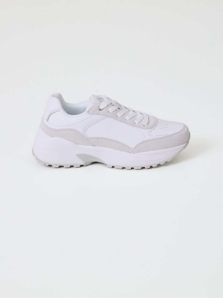 Arbonne Sneakers JP_Sko_05.01.2619057_O68_Arbonne Sneakers O68.jpg_