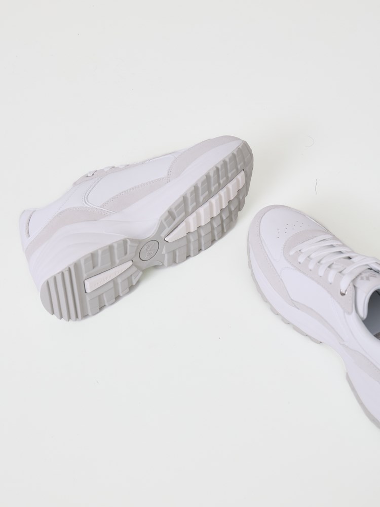 Arbonne Sneakers JP_Sko_05.01.2619060_O68_Arbonne Sneakers O68.jpg_