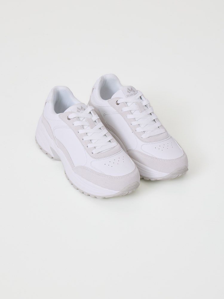 Arbonne Sneakers JP_Sko_05.01.2619062_O68_Arbonne Sneakers O68.jpg_