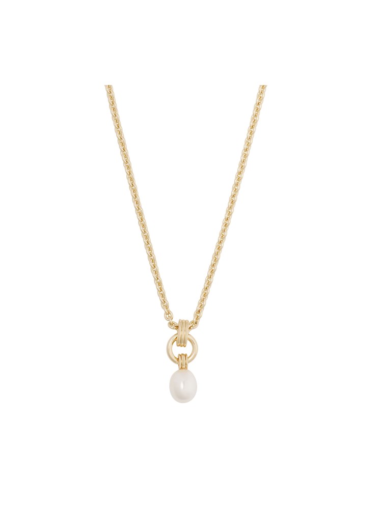 Kaamos Pearl Neck Kaamos pearl neck 50 gwhite (1)_Q1G_Kaamos Pearl Neck Q1G.jpg_