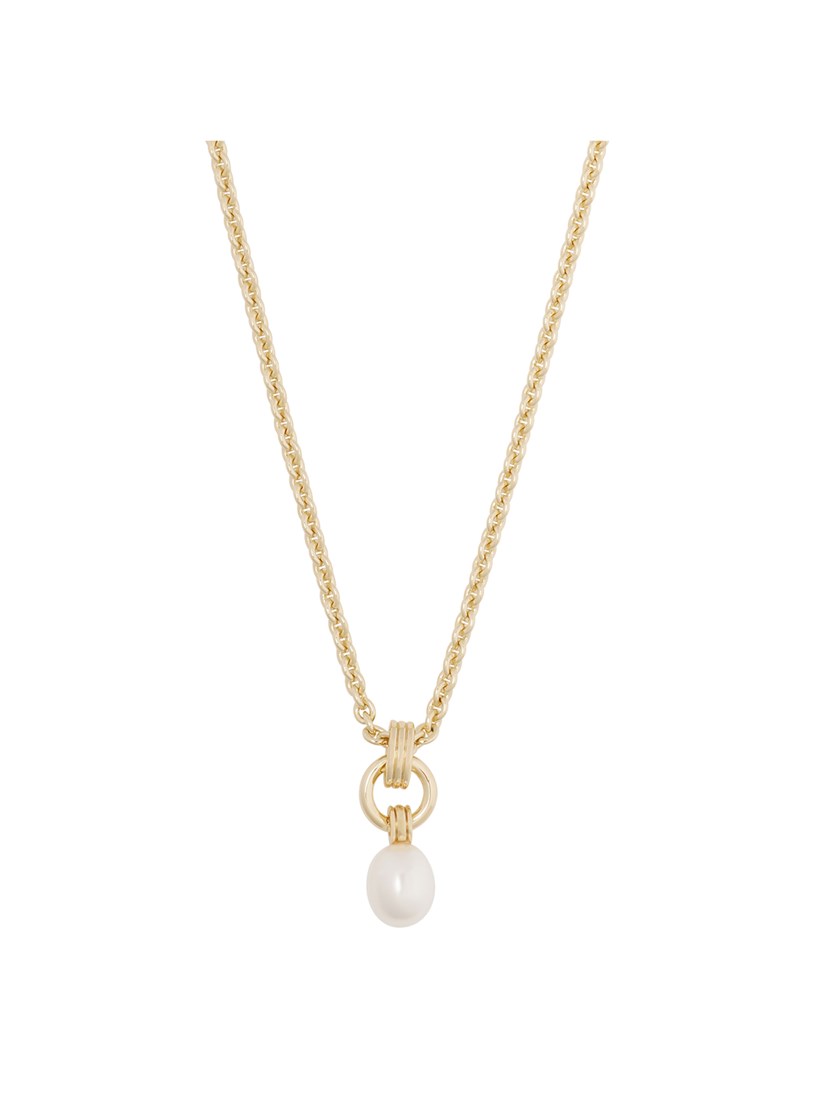 7253687 Q1G Kaamos pearl neck 50 gwhite (1)_Q1G_Kaamos Pearl Neck Q1G.jpg_