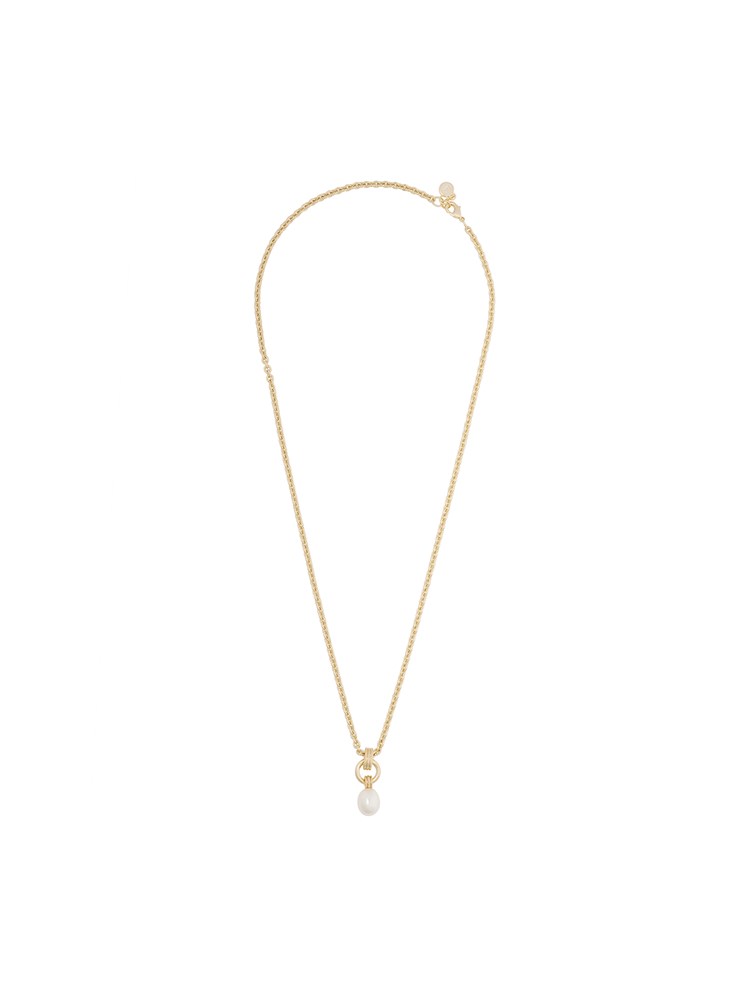 Kaamos Pearl Neck Kaamos pearl neck 50 gwhite (2)_Q1G_Kaamos Pearl Neck Q1G.jpg_