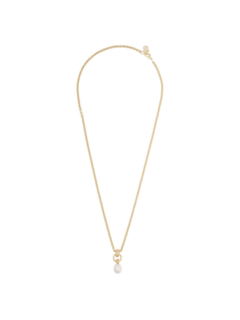 7253687 Q1G Kaamos pearl neck 50 gwhite (2)_Q1G_Kaamos Pearl Neck Q1G.jpg_