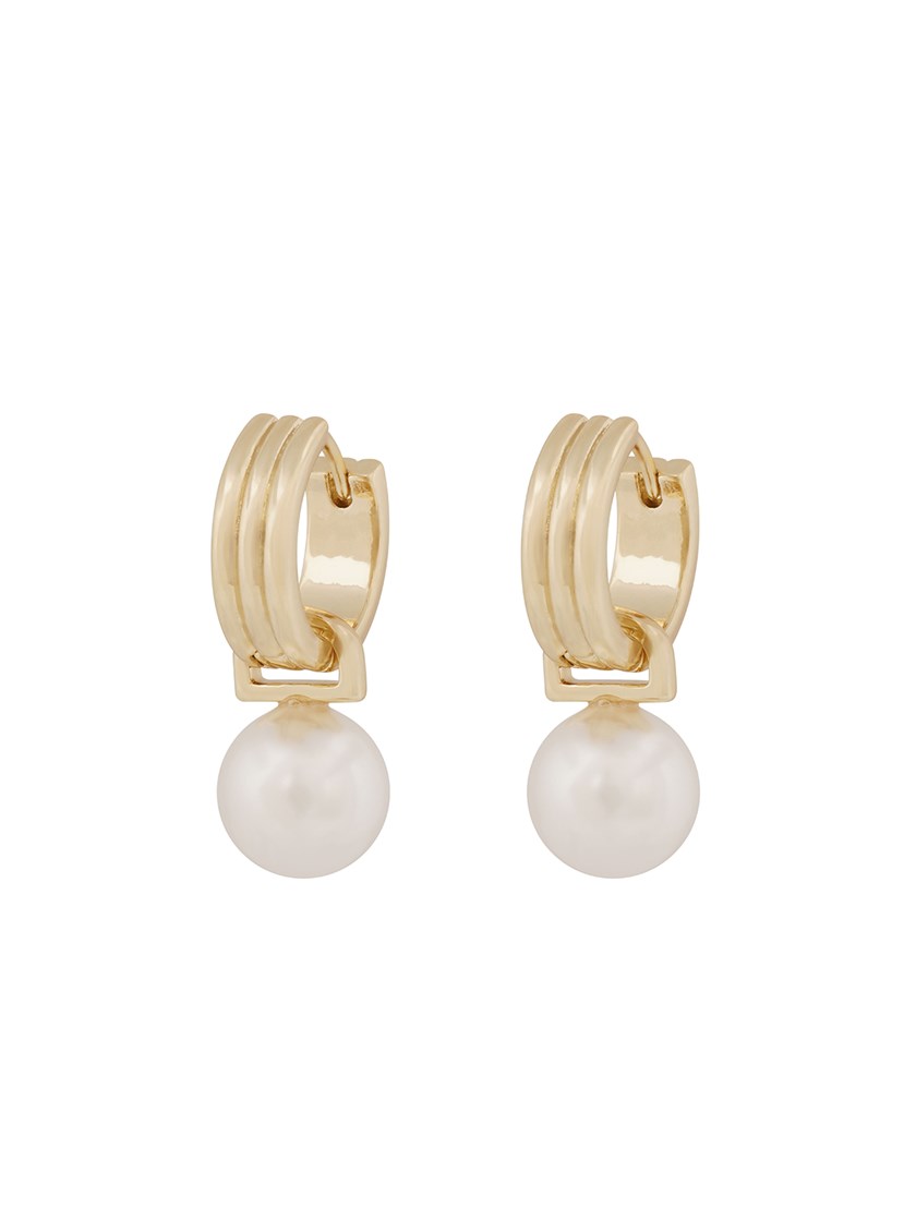 7253688 Q1G Kaamos pearl ring ear gwhite_Q1G_Kaamos Pearl Ring Ear Q1G.jpg_