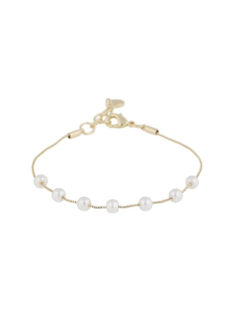 Karan Brace Karan brace g white 1 7253904 Q1G.jpg_