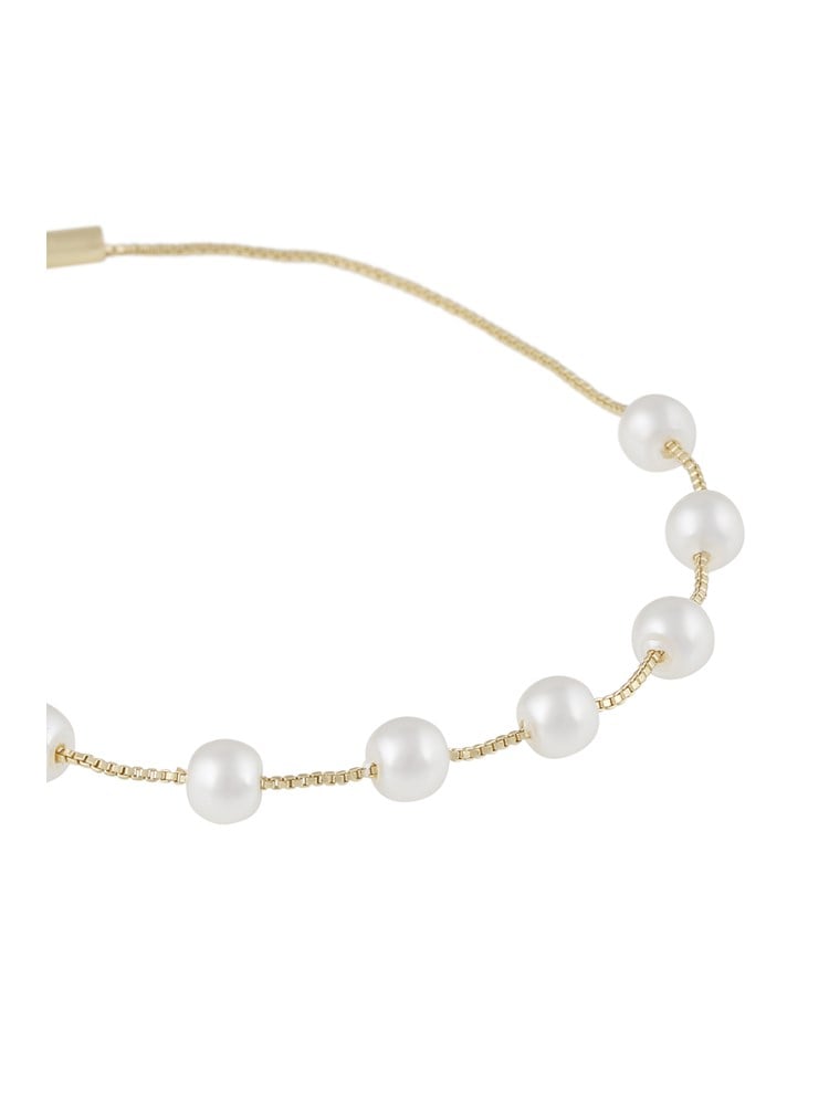 Karan Brace Karan brace g white 2 7253904 Q1G.jpg_