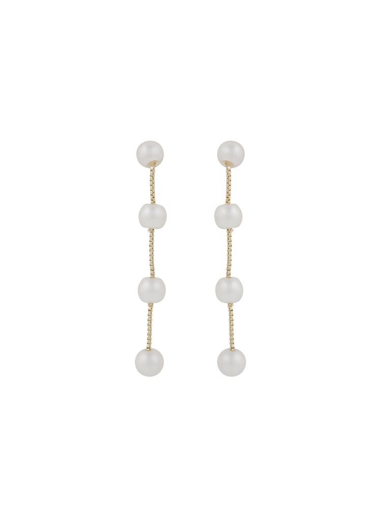 Karan Chain Karan chain ear g white 1 7253905 Q1G.jpg_