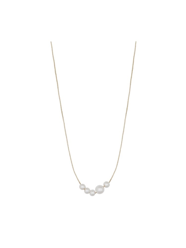 Karan Neck 40 Karan neck 40 g white 1 7253906 Q1G.jpg_