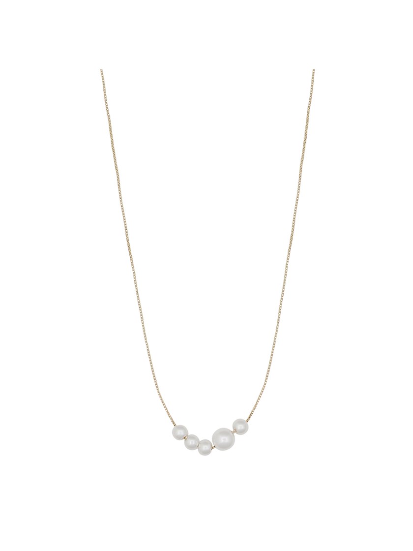 7253906 Q1G Karan neck 40 g white 1 7253906 Q1G_Karan Neck 40 Q1G.jpg_