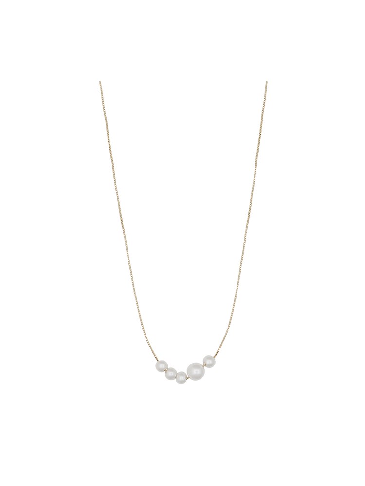 Karan Neck 40 Karan neck 40 g white 1 7253906 Q1G_Karan Neck 40 Q1G_Karan Neck 40 Q1G 7253906.jpg_