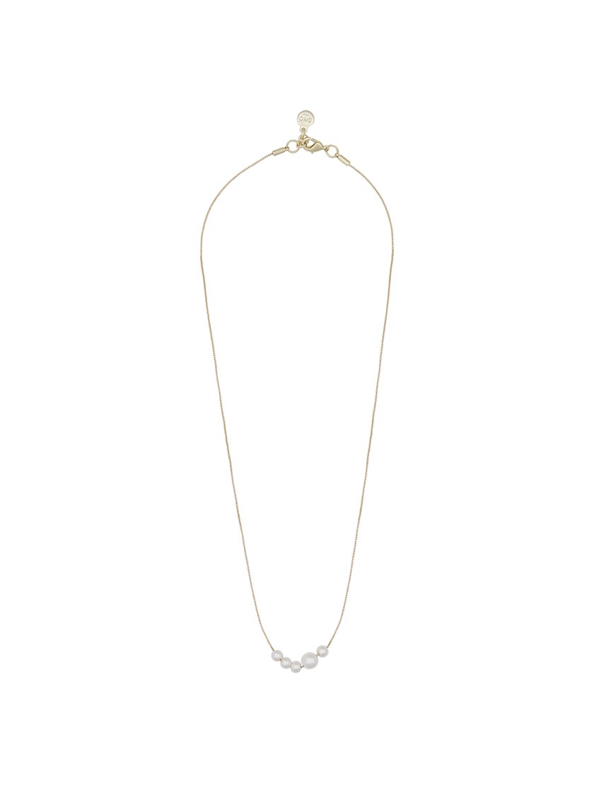 7253906 Q1G Karan neck 40 g white 2 7253906 Q1G_Karan Neck 40 Q1G.jpg_