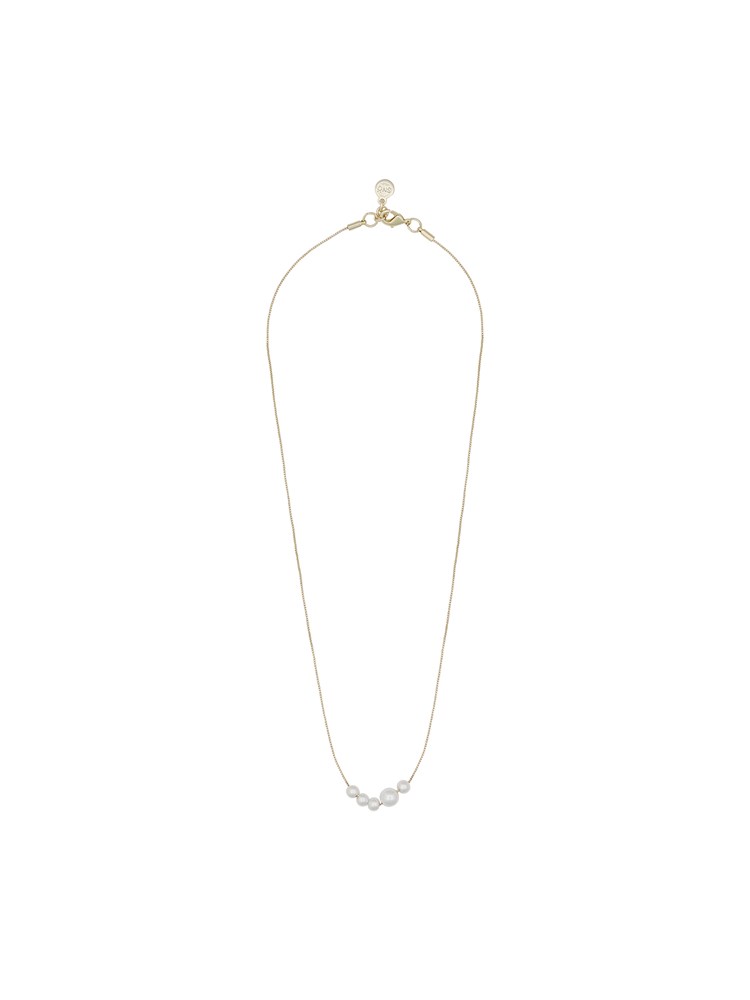 Karan Neck 40 Karan neck 40 g white 2 7253906 Q1G_Karan Neck 40 Q1G_Karan Neck 40 Q1G 7253906.jpg_