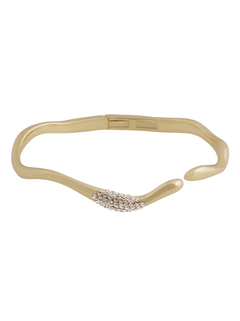 7253792 Q1G Kitty brace g clear (1) 7253792 Q1G_Kitty Brace Q1G.jpg_