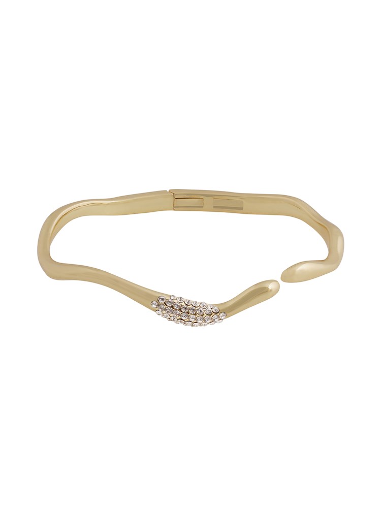 Kitty Brace Kitty brace g clear (1) 7253792 Q1G_Kitty Brace Q1G_Kitty Brace Q1G 7253792.jpg_