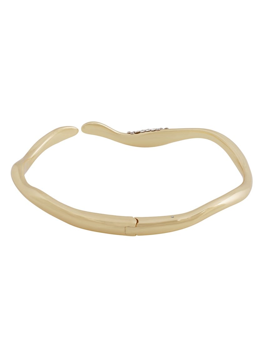 7253792 Q1G Kitty brace g clear (2) 7253792 Q1G_Kitty Brace Q1G.jpg_