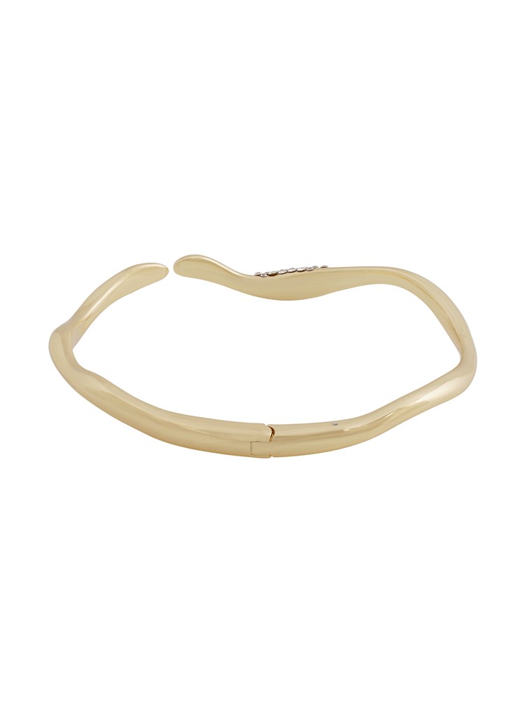 Kitty Brace Kitty brace g clear (2) 7253792 Q1G_Kitty Brace Q1G_Kitty Brace Q1G 7253792.jpg_
