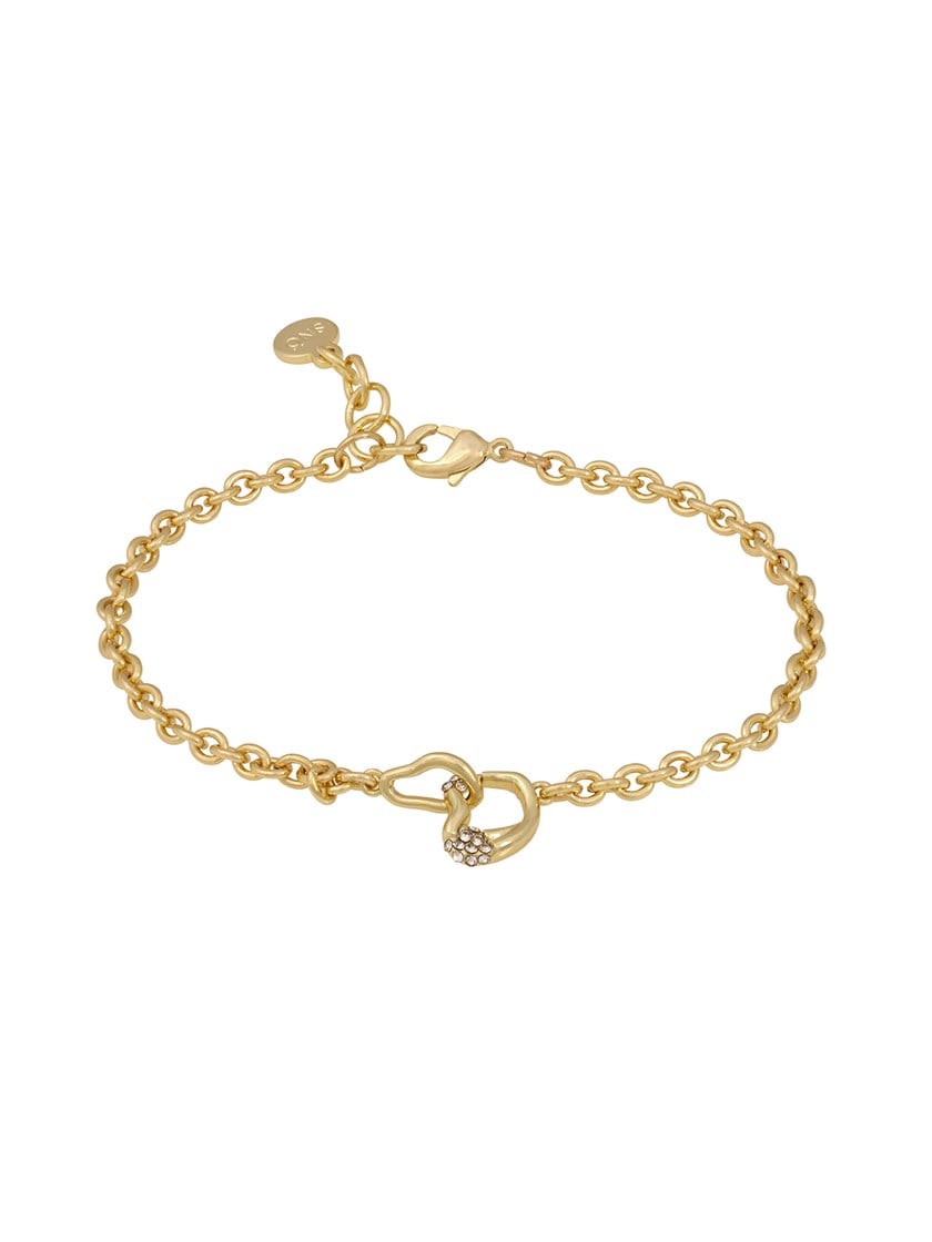 7253793 Q1G Kitty connected brace g clear (1) 7253793 Q1G_Kitty Connected Brace Q1G.jpg_