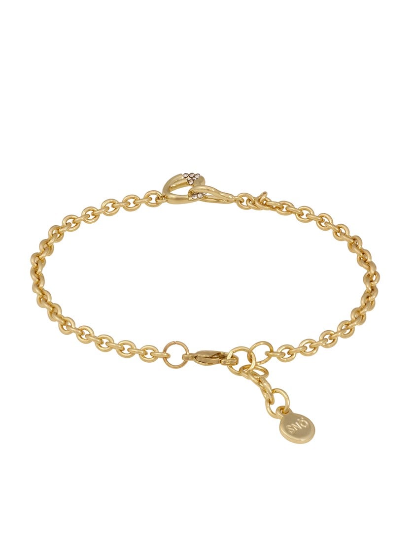 7253793 Q1G Kitty connected brace g clear (2) 7253793 Q1G_Kitty Connected Brace Q1G.jpg_