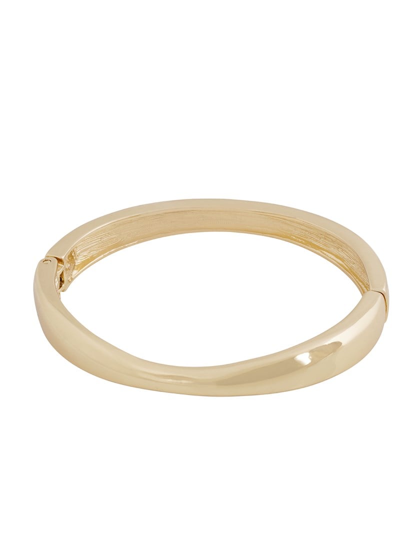 7253794 Q1G Kitty oval brace plain g (1) 7253794 Q1G_Kitty Oval Brace Q1G.jpg_