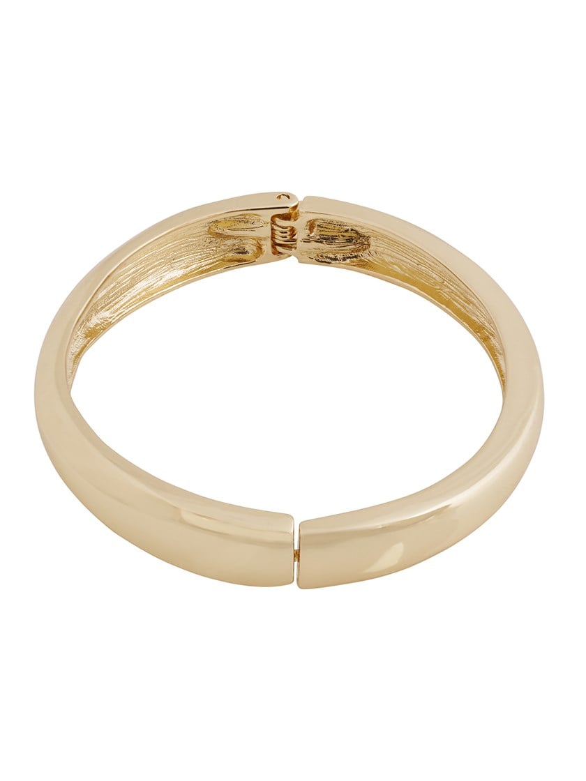 7253794 Q1G Kitty oval brace plain g (2) 7253794 Q1G_Kitty Oval Brace Q1G.jpg_