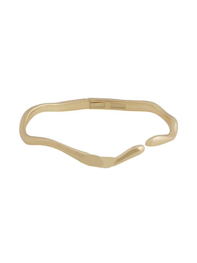 Kitty Plain Brace Kitty plain brace plain g (1) 7253795 Q1G_Kitty Plain Brace Q1G.jpg_