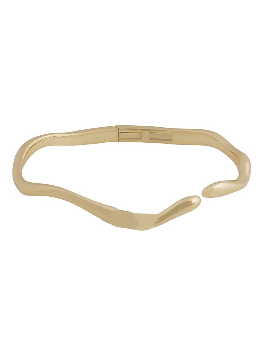 7253795 Q1G Kitty plain brace plain g (1) 7253795 Q1G_Kitty Plain Brace Q1G.jpg_