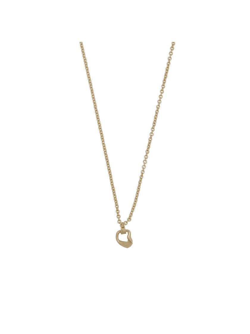 7253791 Q1G Kitty plain pendant neck 45 plain g (2) 7253791 Q1G_Kitty Plain Pendant Neck 45 Q1G.jpg_