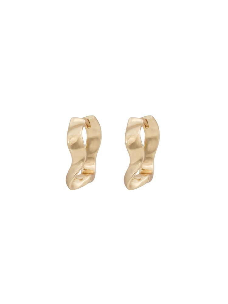 Kitty Small Ring Kitty small ring ear plain g (1) 7253800 Q1G_Kitty Small Ring Q1G.jpg_