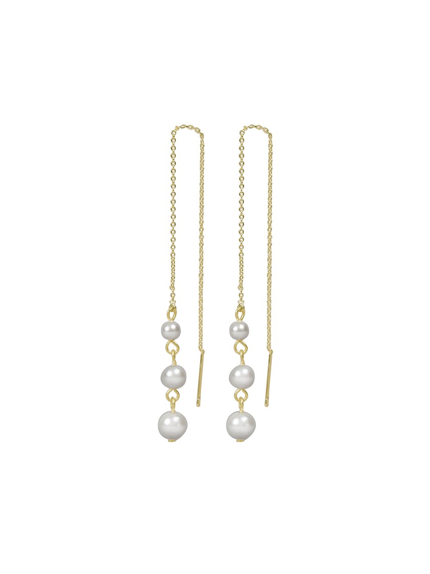 7254040 Q1G Largo Chain Pearl Ear G White_2_WB.jpg_