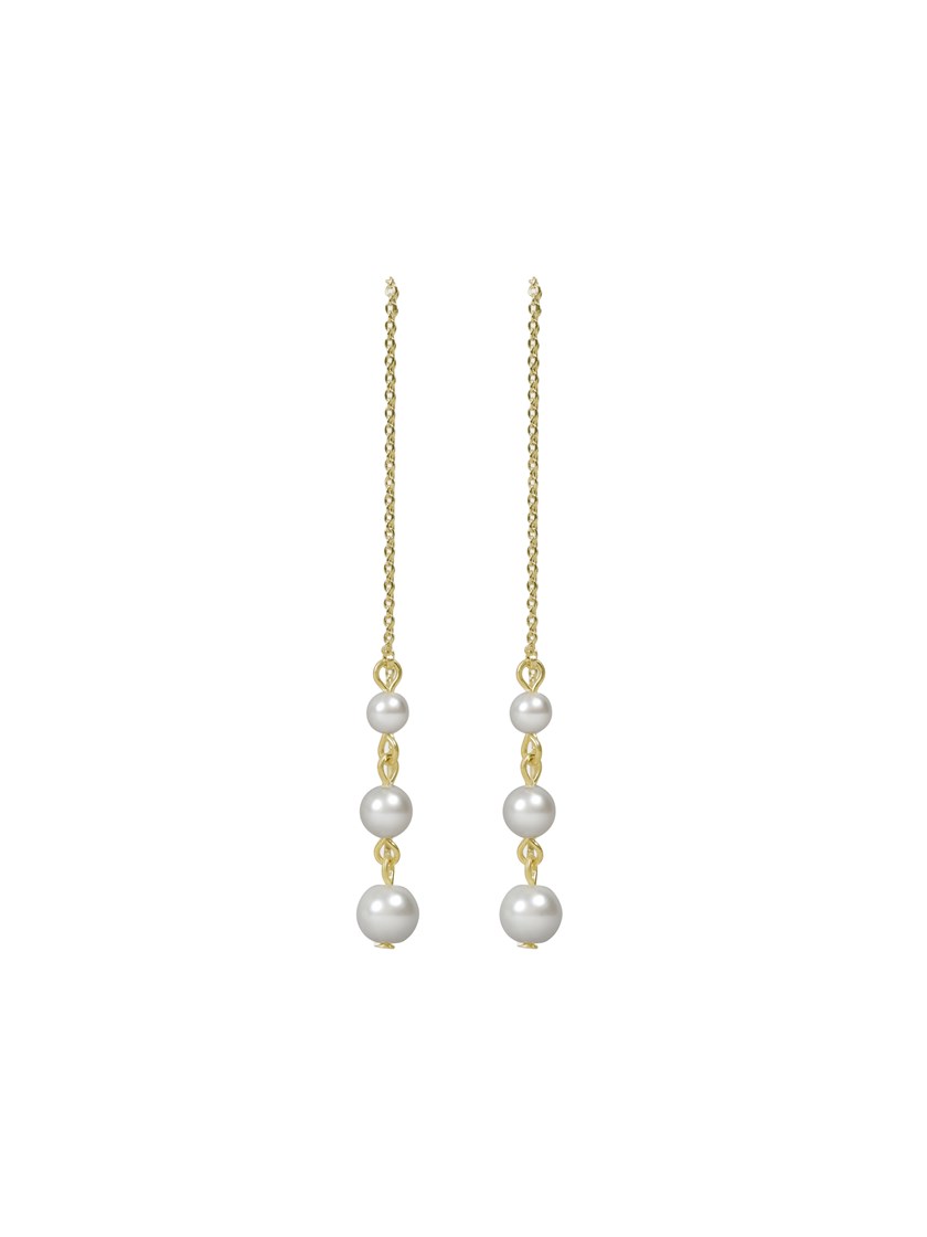 7254040 Q1G Largo Chain Pearl Ear G White_WB.jpg_
