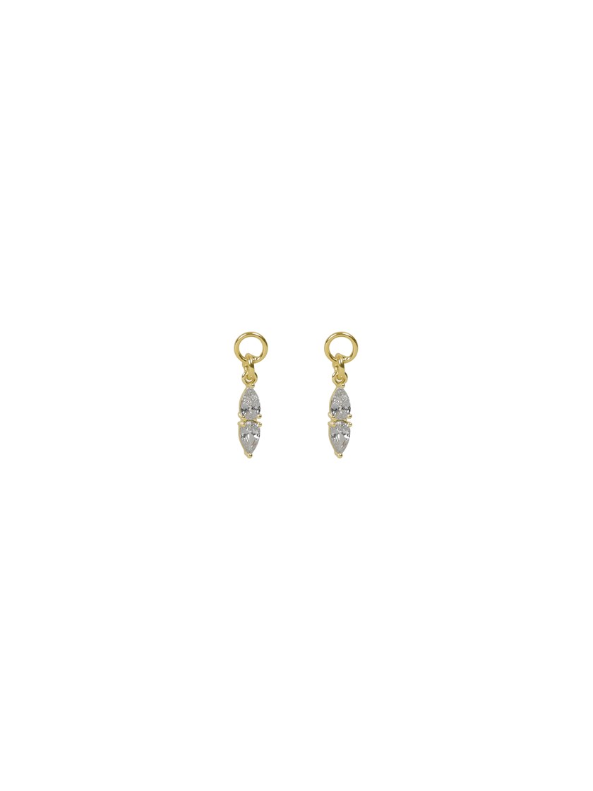 7254035 Q1G Largo Crystal Pin Ear G_2_WB.jpg_