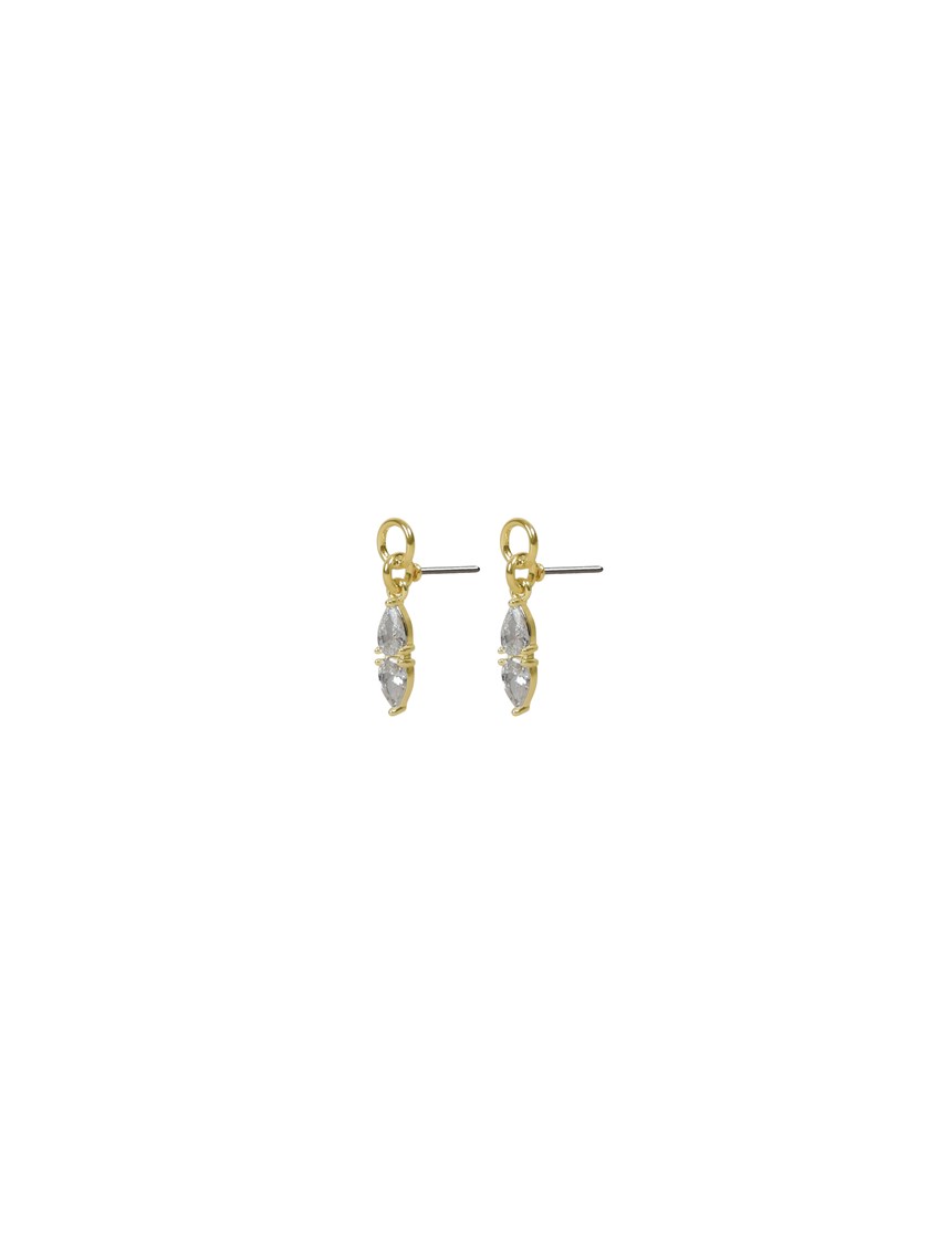 7254035 Q1G Largo Crystal Pin Ear G_WB.jpg_