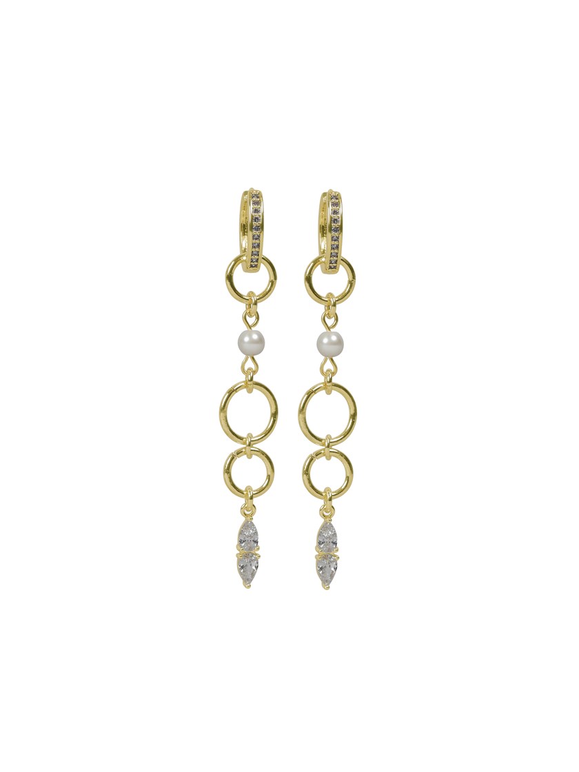 7254038 Q1G Largo Cuatro Crystal Ear G_WB.jpg_