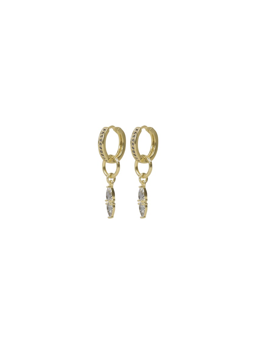 7254037 Q1G Largo Double Crystal Ear G_2_WB.jpg_