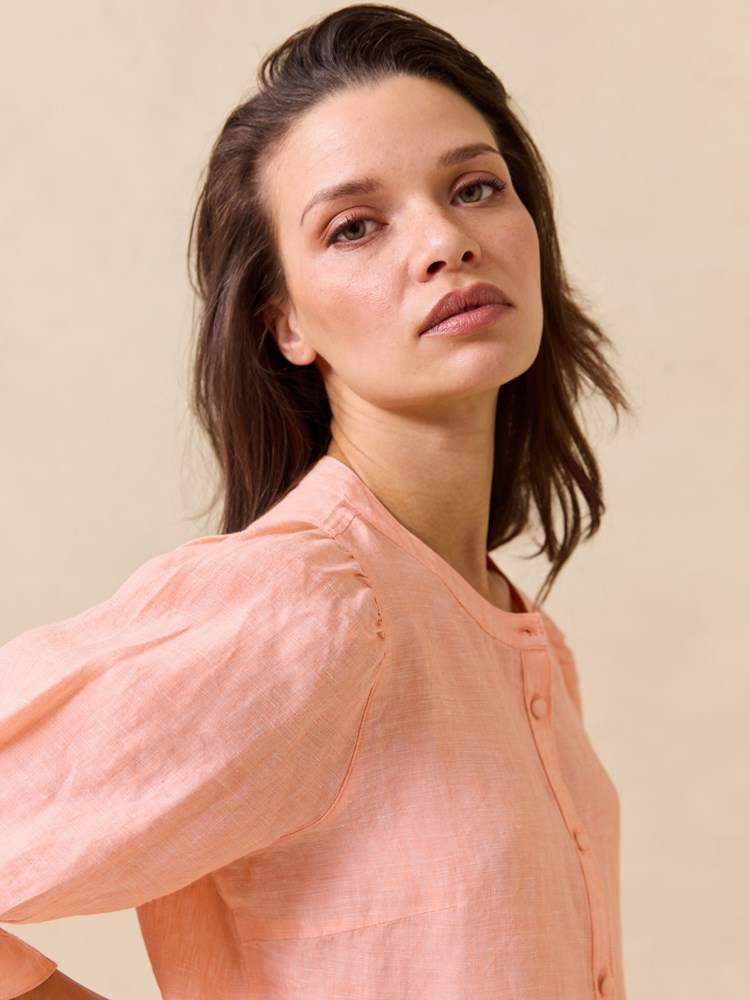 Lisa linbluse Lisa 21_MKY_Lisa linbluse MKY_Lisa linbluse MKY 7512142.jpg_