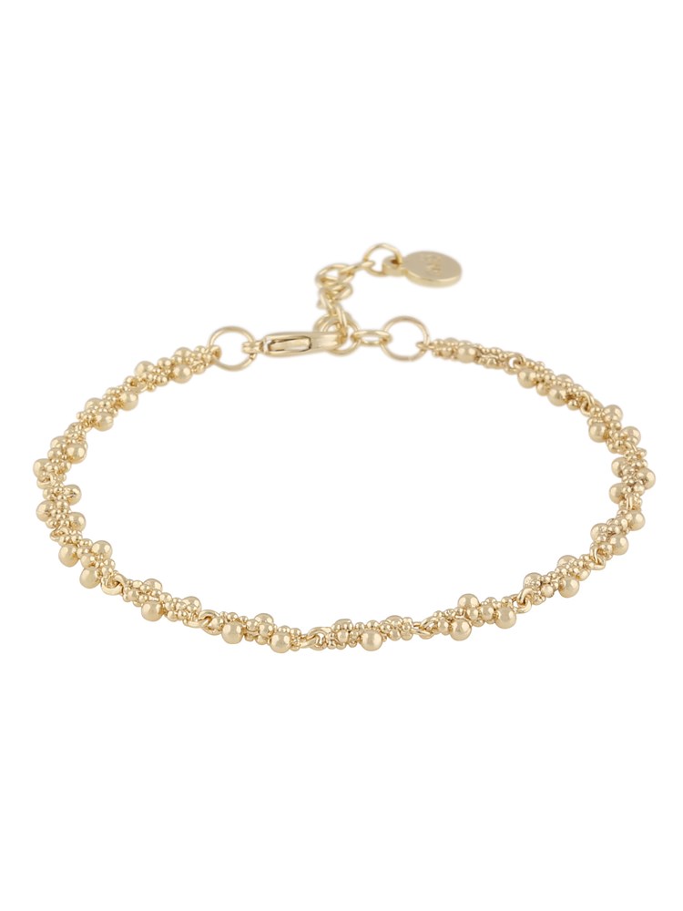 Lise armbånd Lise brace plain g_Lise armbånd Q1G 7252585.jpg_