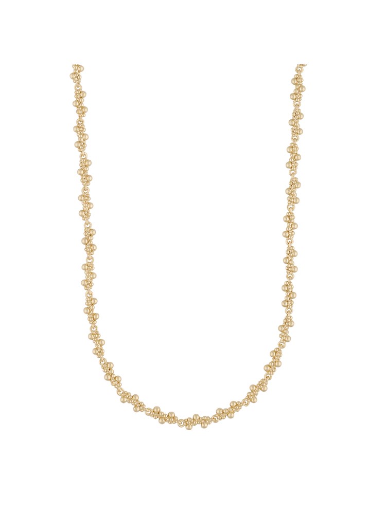 LIse kjede Lise neck 45 plain g zoom_LIse kjede Q1G_LIse kjede Q1G 7252584.jpg_
