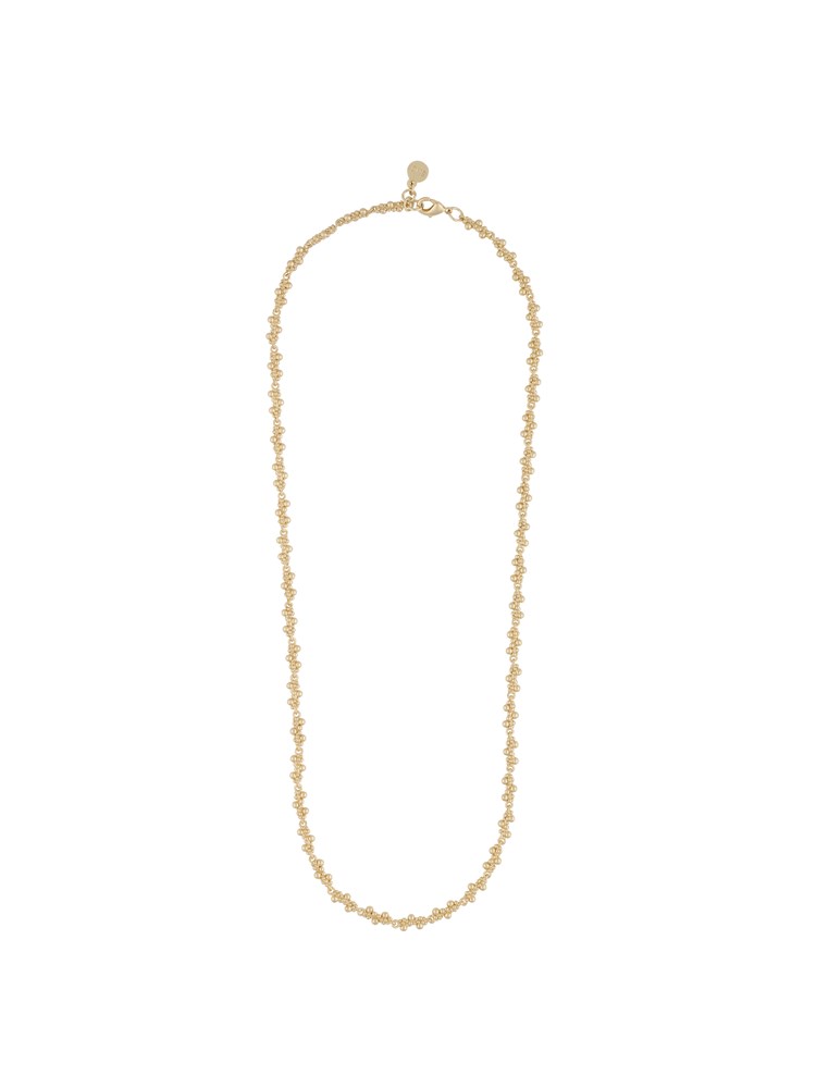 LIse kjede Lise neck 45 plain g_LIse kjede Q1G_LIse kjede Q1G 7252584.jpg_