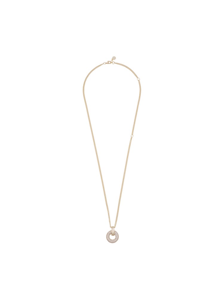 Liz Big Double Ring Crystal Pe liz big double ring crystal pendant neck 60 g clear_Liz Big Double Ring Crystal Pe Q1G_Liz Big Double Ring Crystal Pe Q1G 7253545.jpg_