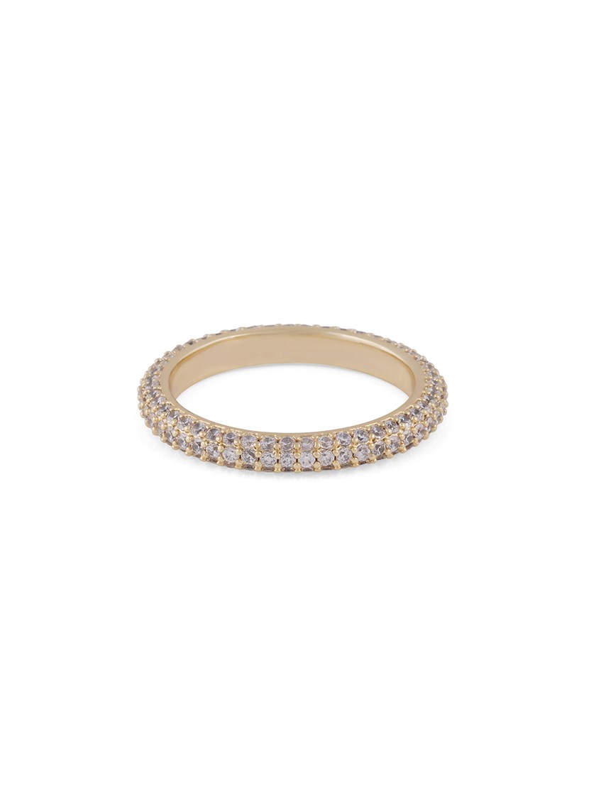7253547 Q1G Liz crystal ring g clear 1_Liz Crystal Ring Q1G.jpg_