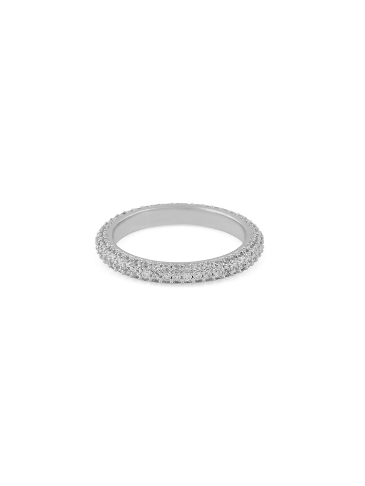 Liz Crystal Ring Liz crystal ring s clear 1_Liz Crystal Ring C38.jpg_