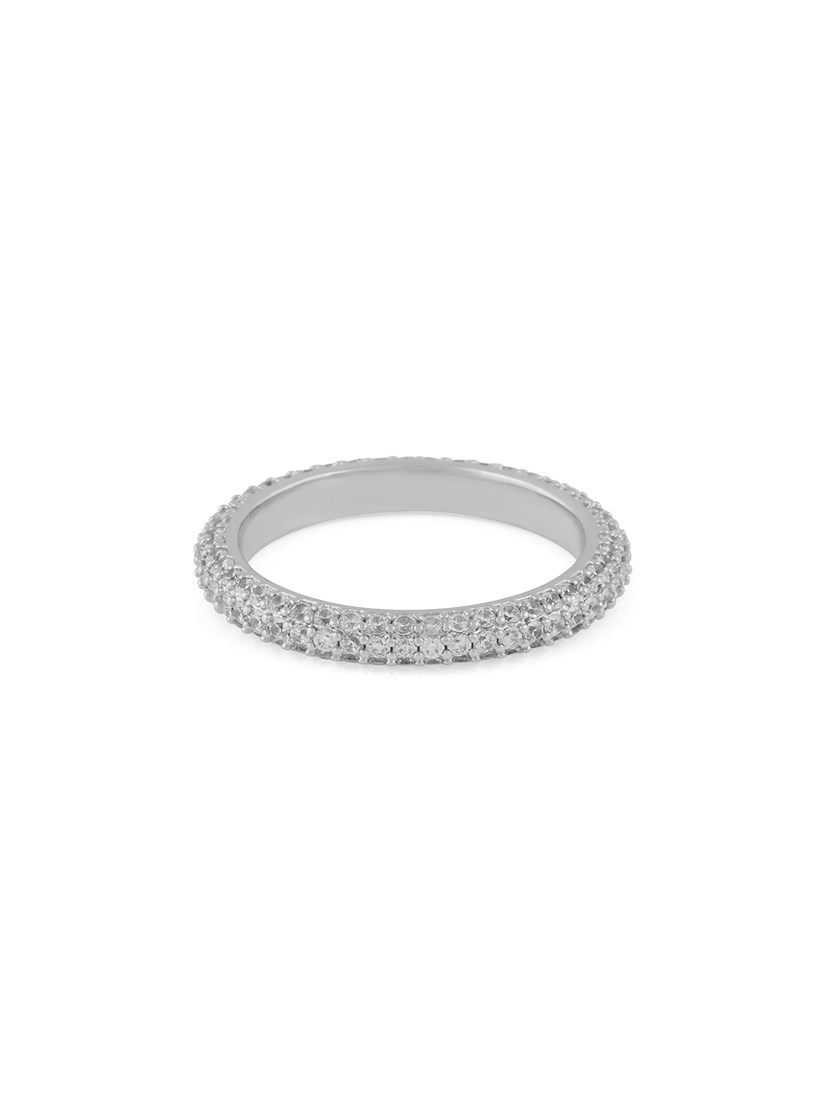 7253547 C38 Liz crystal ring s clear 1_Liz Crystal Ring C38.jpg_
