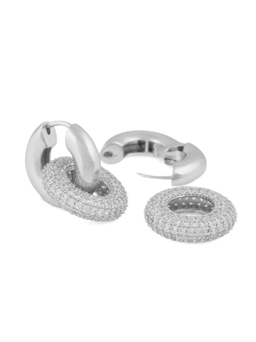 7253548 C38 Liz double ring crystal ear s clear 2_Liz Double Ring Crystal C38.jpg_